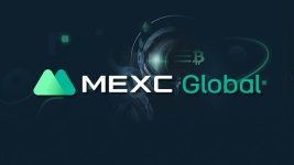 Popular-altcoin-exchange-MEXC-Global-will-eliminate-Chinese-accounts-by-1024x576-1.jpg
