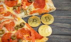 bitcoin-pizza-day-nueve-anos-960x5701-1.jpg
