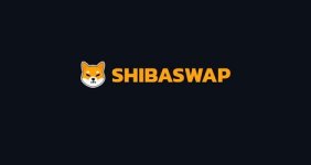 ShibaSwap-dex.jpg