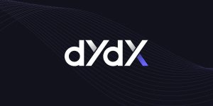 DYDX.png