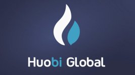 huobi-provided-2-1200x675-1.jpg