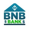 BNB BANK Presale