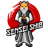 Sensei Shib Presale