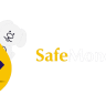 SafeMoneyBSC Presale