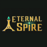 Eternal Spire V2 Presale