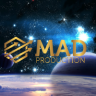 Mad Production Presale