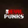 DevilPunks Presale