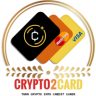 Crypto2Card Presale