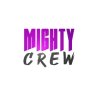 Mighty Crew Presale